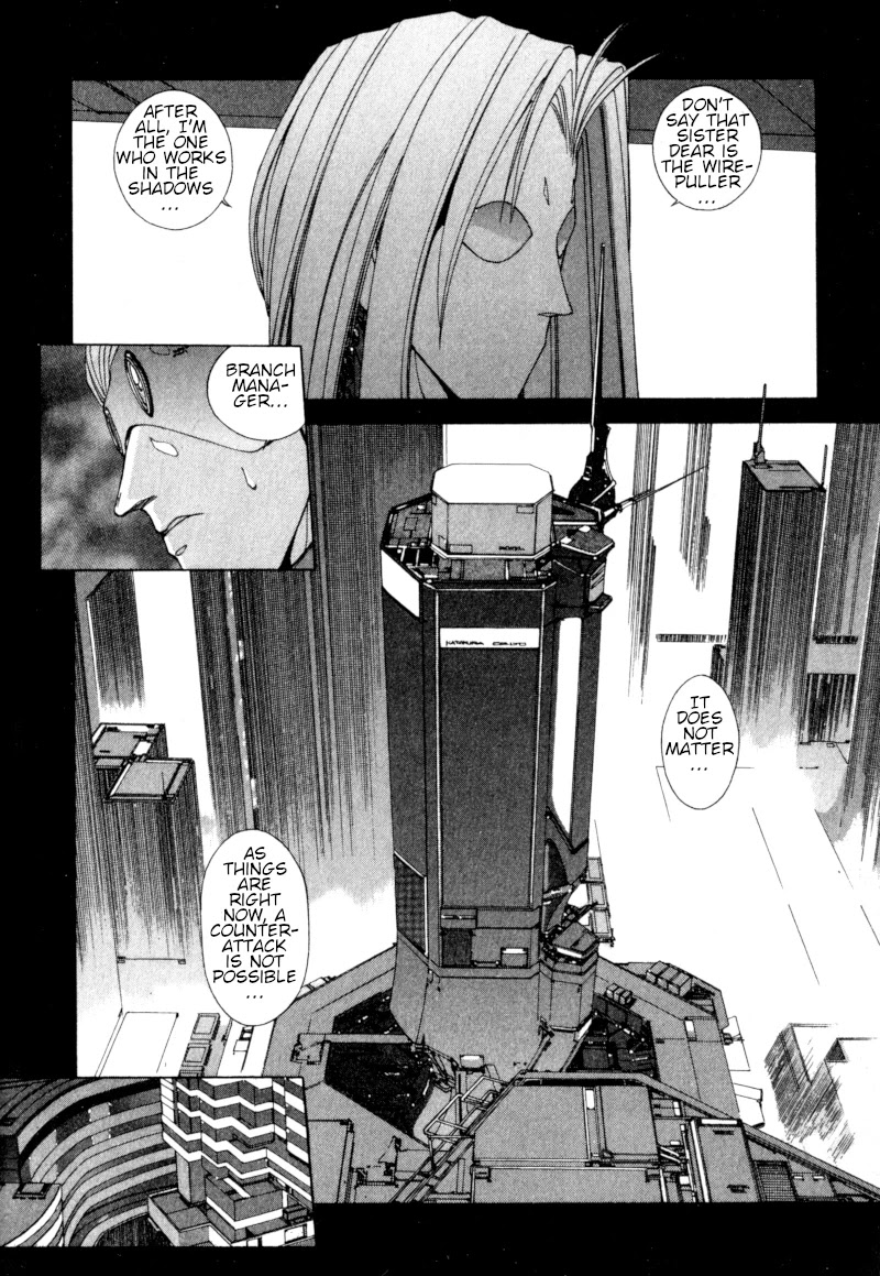 ShadowrunManga_Chap14-05