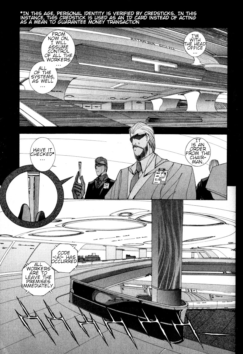 ShadowrunManga_Chap14-06