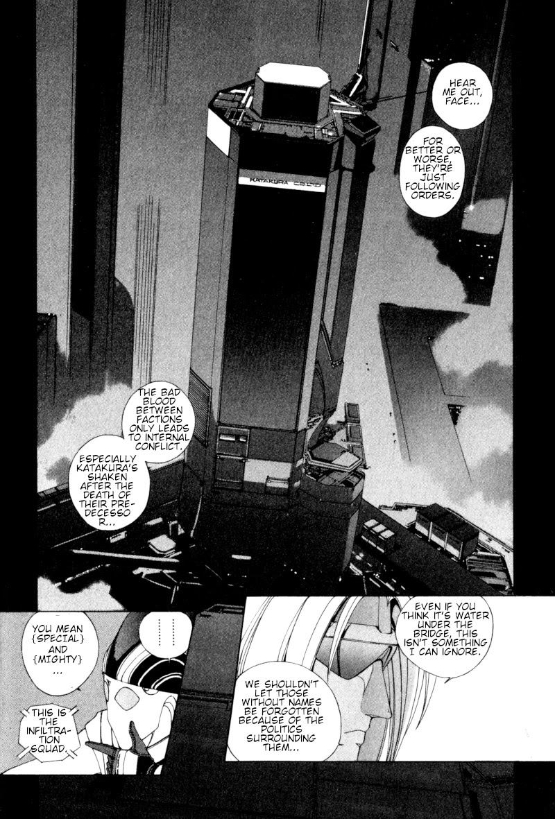ShadowrunManga_Chap14-09