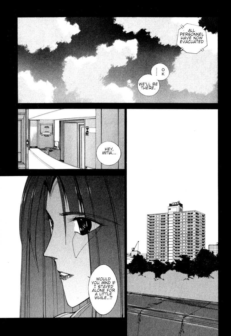 ShadowrunManga Chap14-10