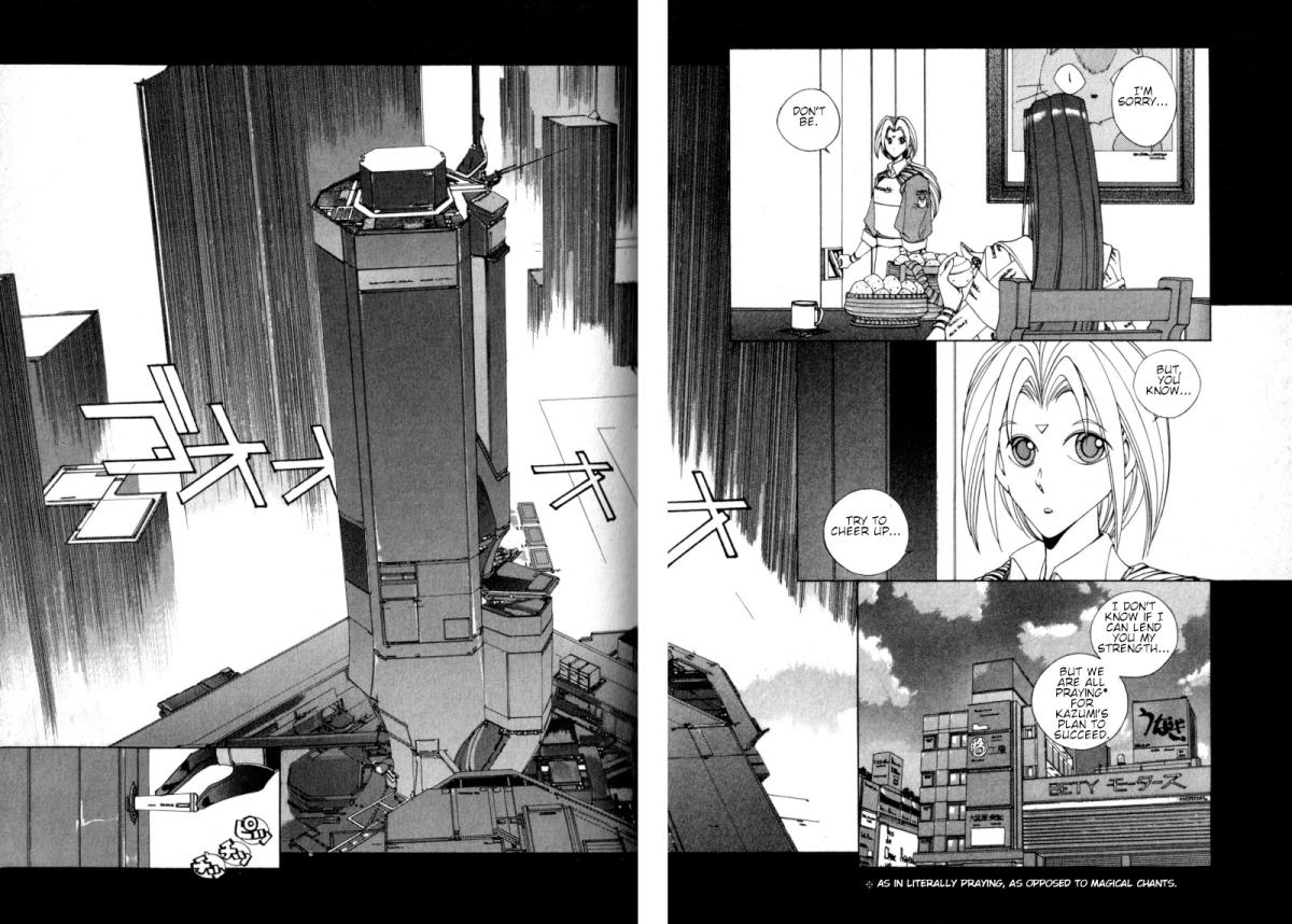 ShadowrunManga Chap14-11
