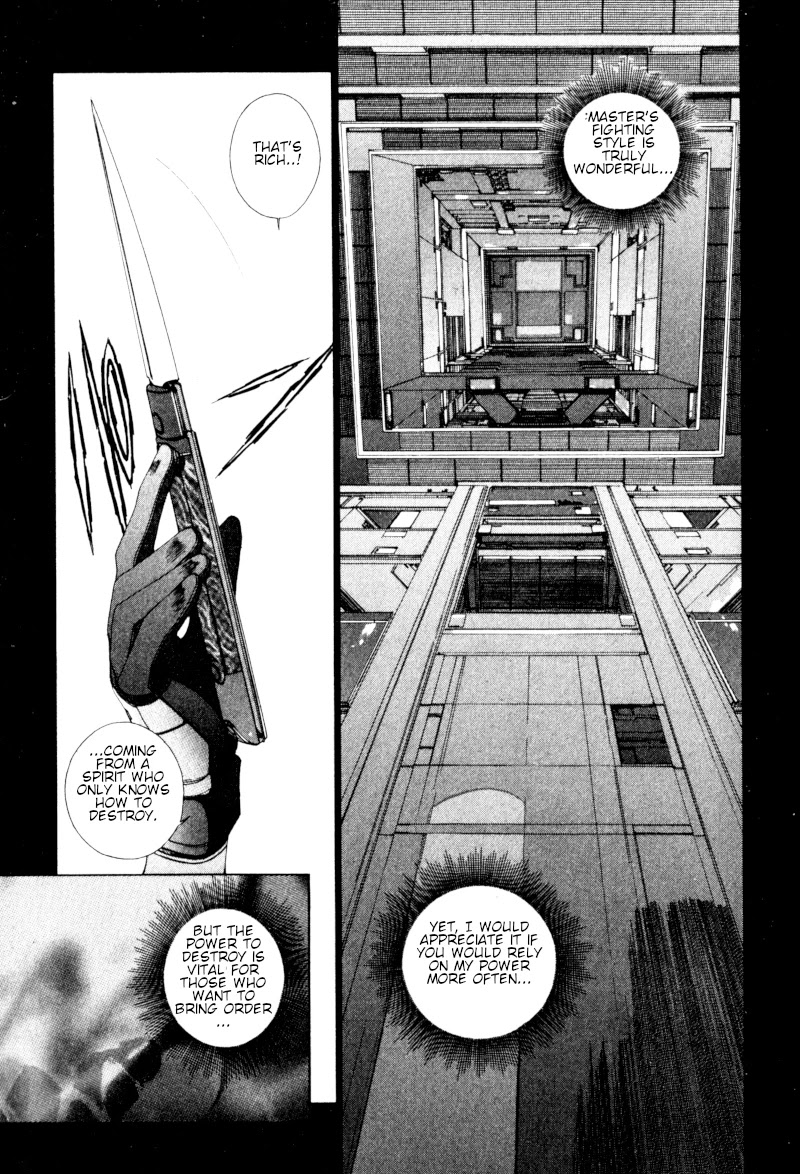 ShadowrunManga Chap14-13