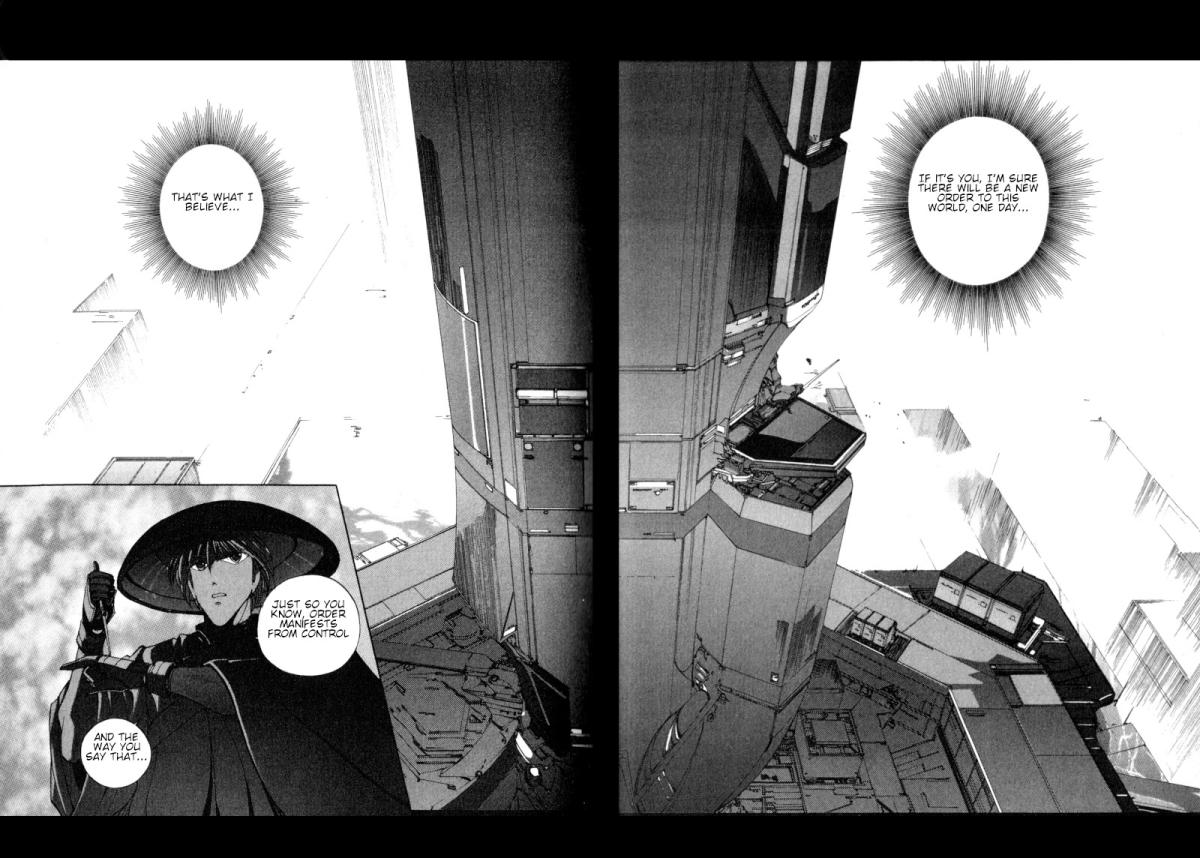 ShadowrunManga Chap14-14