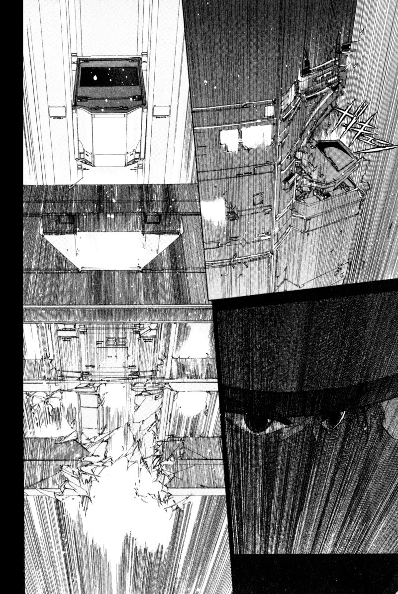 ShadowrunManga Chap14-18