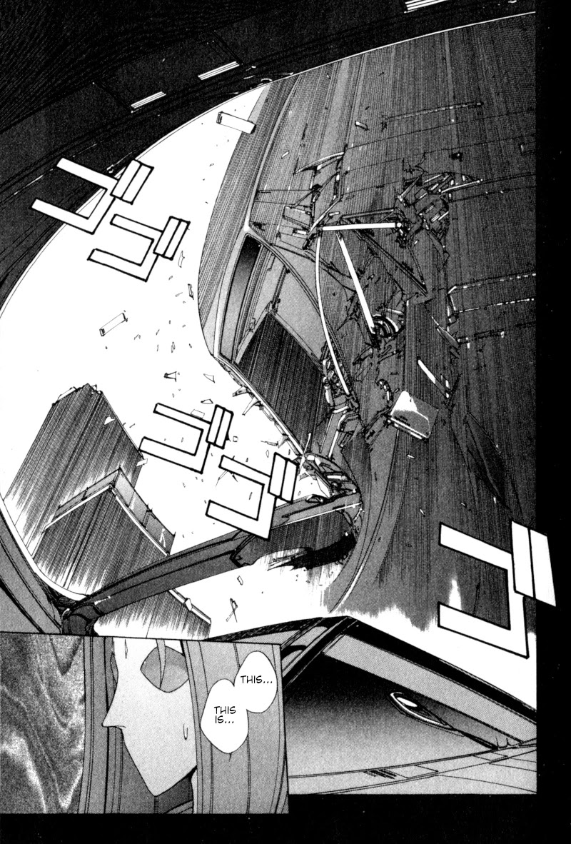 ShadowrunManga Chap14-19