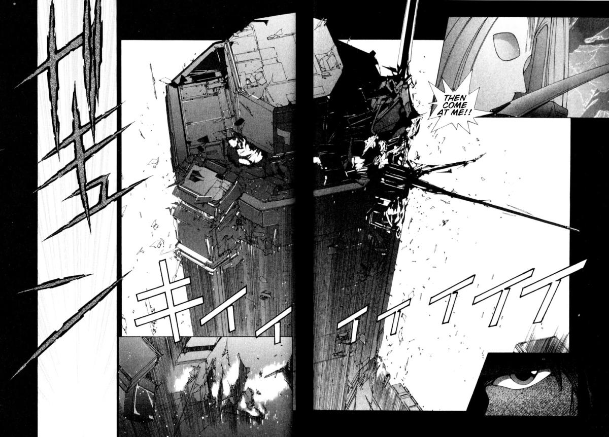 ShadowrunManga Chap14-23