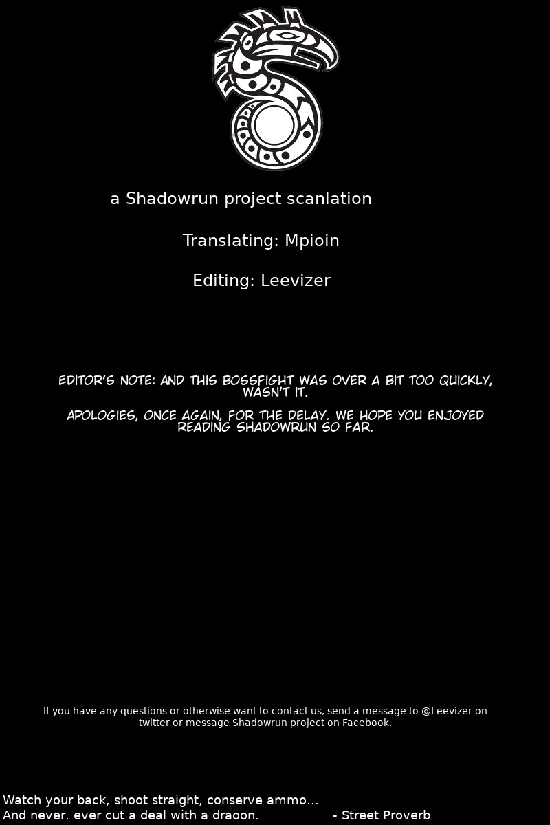 ShadowrunManga Chap14-25