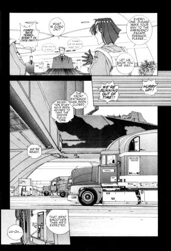 ShadowrunManga_Chap14-07