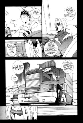 ShadowrunManga_Chap14-08