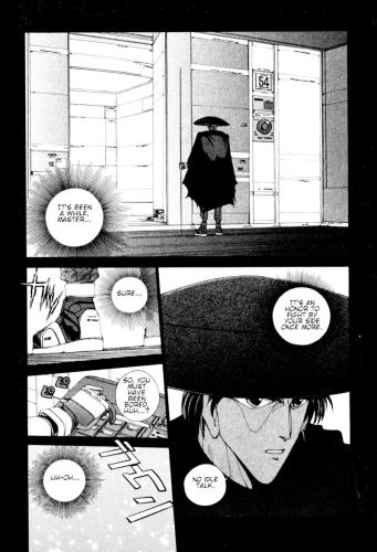 ShadowrunManga Chap14-12