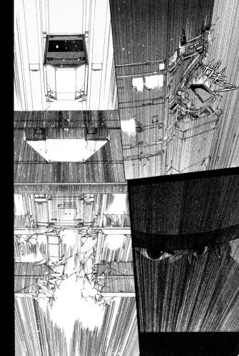 ShadowrunManga Chap14-18