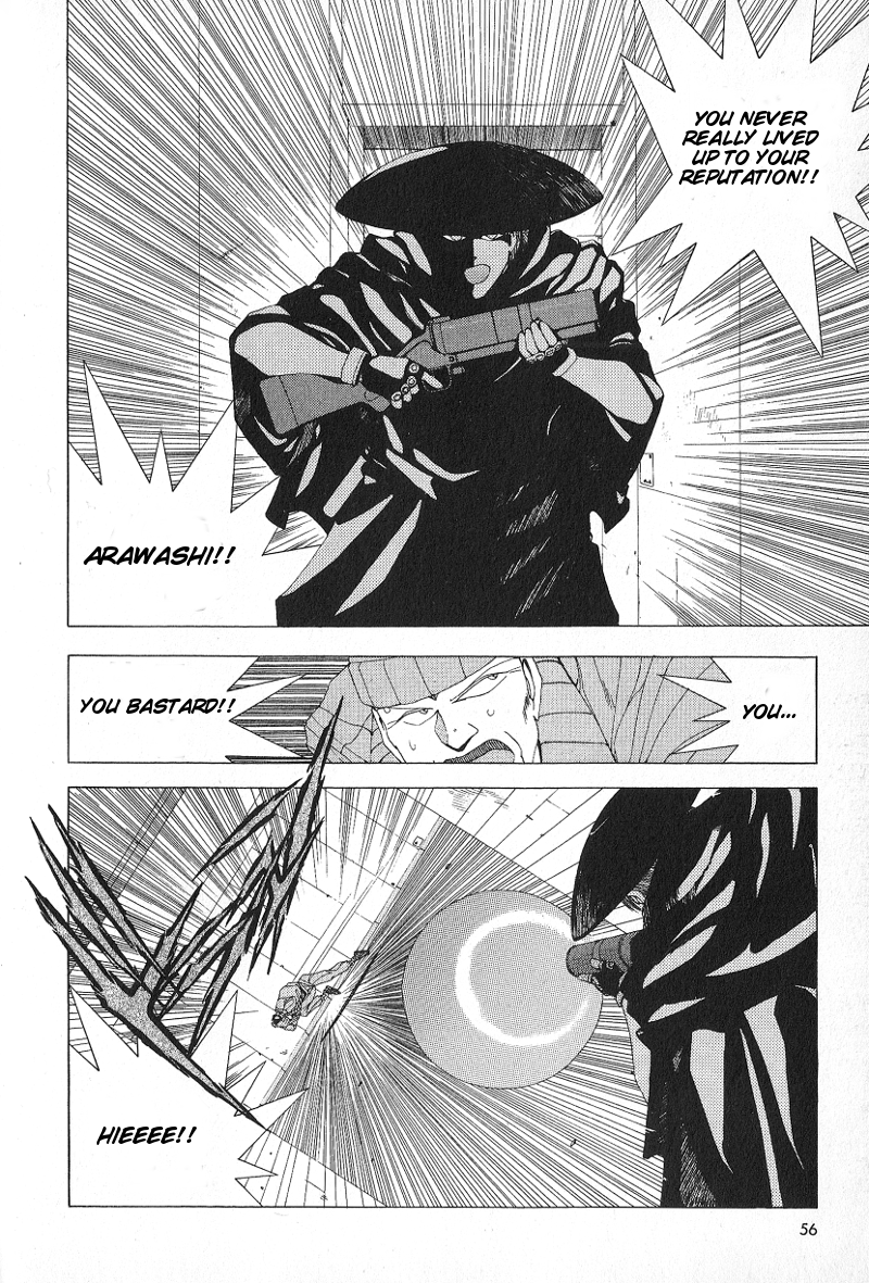 ShadowrunManga Chap2 (18)