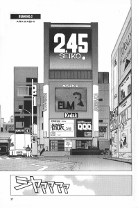 ShadowrunManga Chap2 (1)