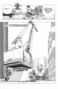 ShadowrunManga Chap2 (15)