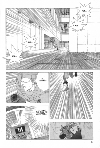 ShadowrunManga Chap2 (16)