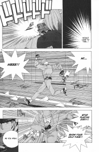 ShadowrunManga Chap2 (17)