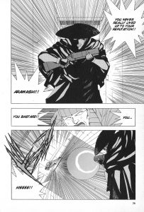 ShadowrunManga Chap2 (18)