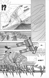 ShadowrunManga Chap2 (19)