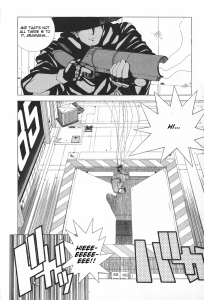 ShadowrunManga Chap2 (20)