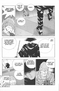 ShadowrunManga Chap2 (21)
