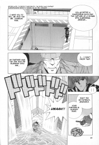 ShadowrunManga Chap2 (22)