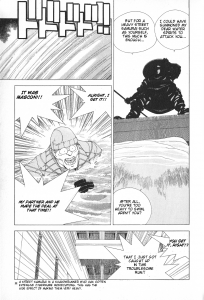 ShadowrunManga Chap2 (23)