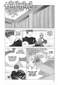 ShadowrunManga Chap2 (24)