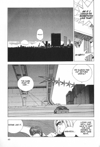 ShadowrunManga Chap2 (25)