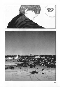 ShadowrunManga Chap2 (26)