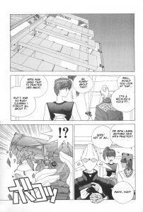 ShadowrunManga Chap2 (27)