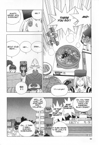 ShadowrunManga Chap2 (28)