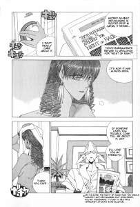 ShadowrunManga Chap2 (5)