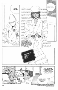 ShadowrunManga Chap2 (6)