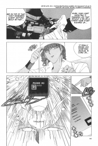ShadowrunManga Chap2 (7)