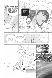ShadowrunManga Chap2 (9)