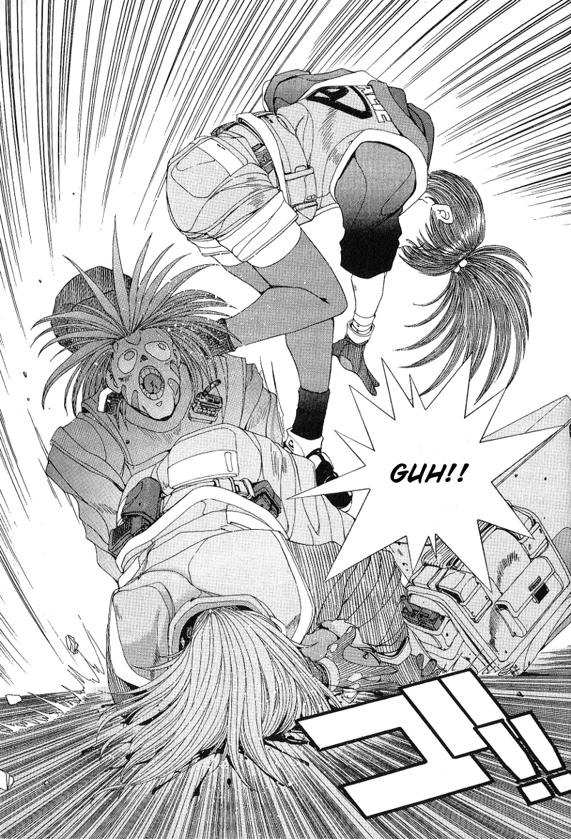 ShadowrunManga Chap3 (13)