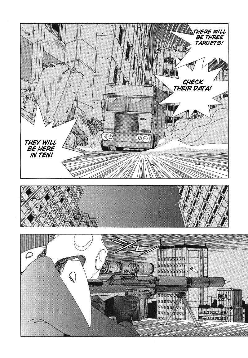 ShadowrunManga Chap3 (16)