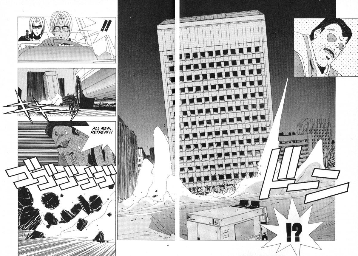 ShadowrunManga Chap3 (26)