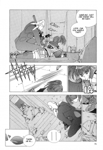 ShadowrunManga Chap3 (10)