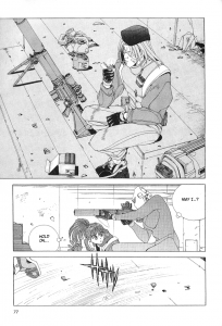 ShadowrunManga Chap3 (11)