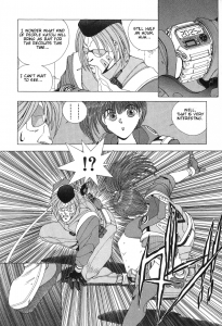 ShadowrunManga Chap3 (12)