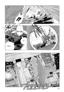 ShadowrunManga Chap3 (14)