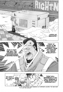 ShadowrunManga Chap3 (15)