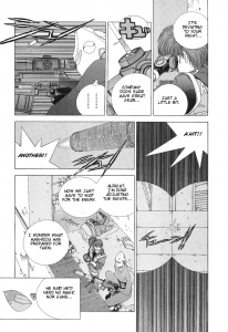 ShadowrunManga Chap3 (17)