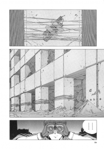 ShadowrunManga Chap3 (18)