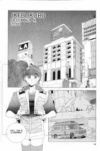 ShadowrunManga Chap3 (2)