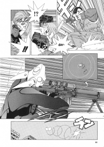 ShadowrunManga Chap3 (22)