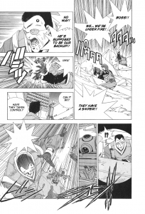 ShadowrunManga Chap3 (23)