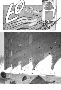 ShadowrunManga Chap3 (25)