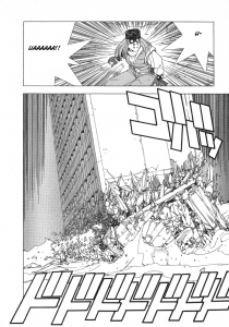 ShadowrunManga Chap3 (27)